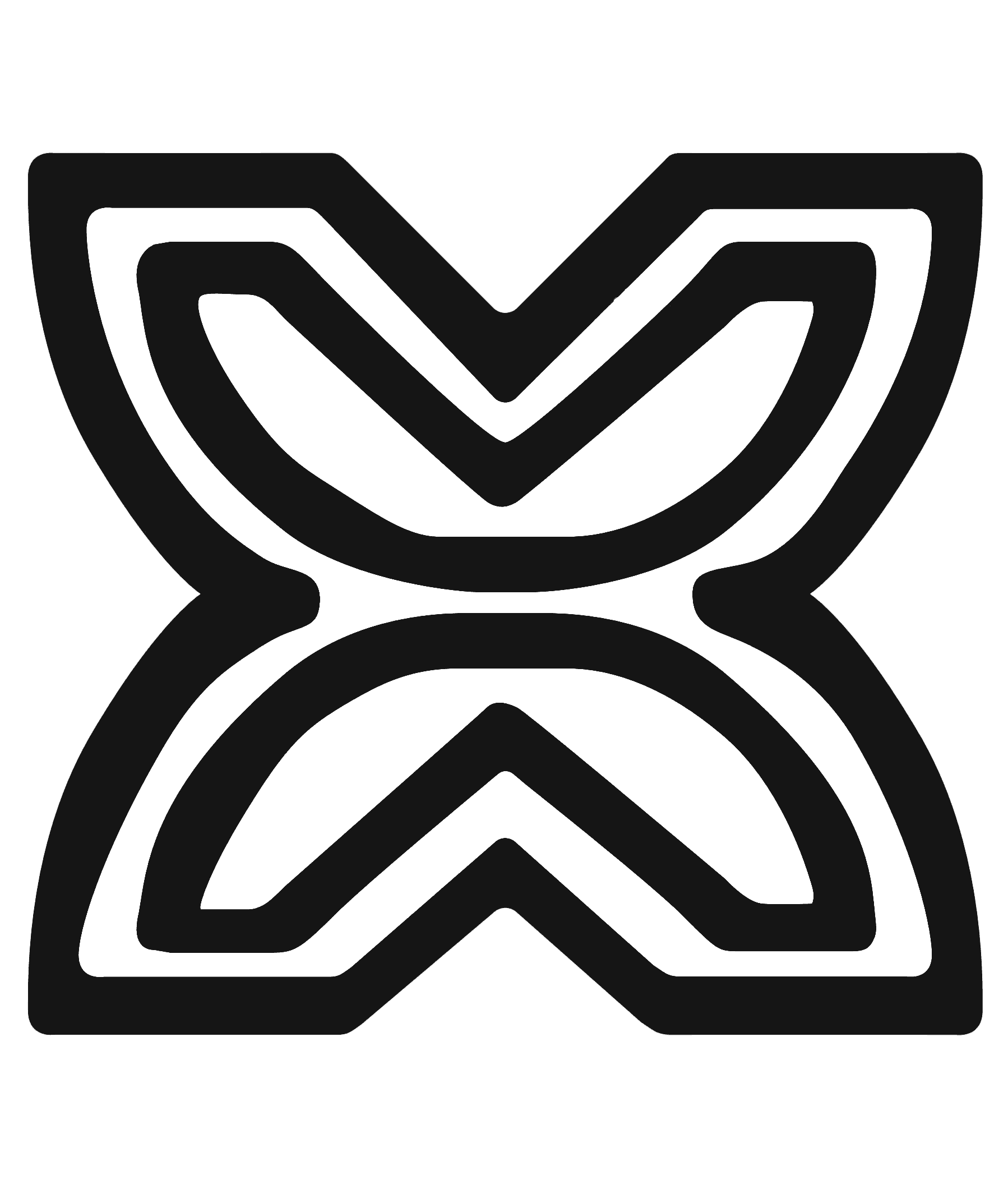 Image of Symbol of emancipation, freedom, and independence