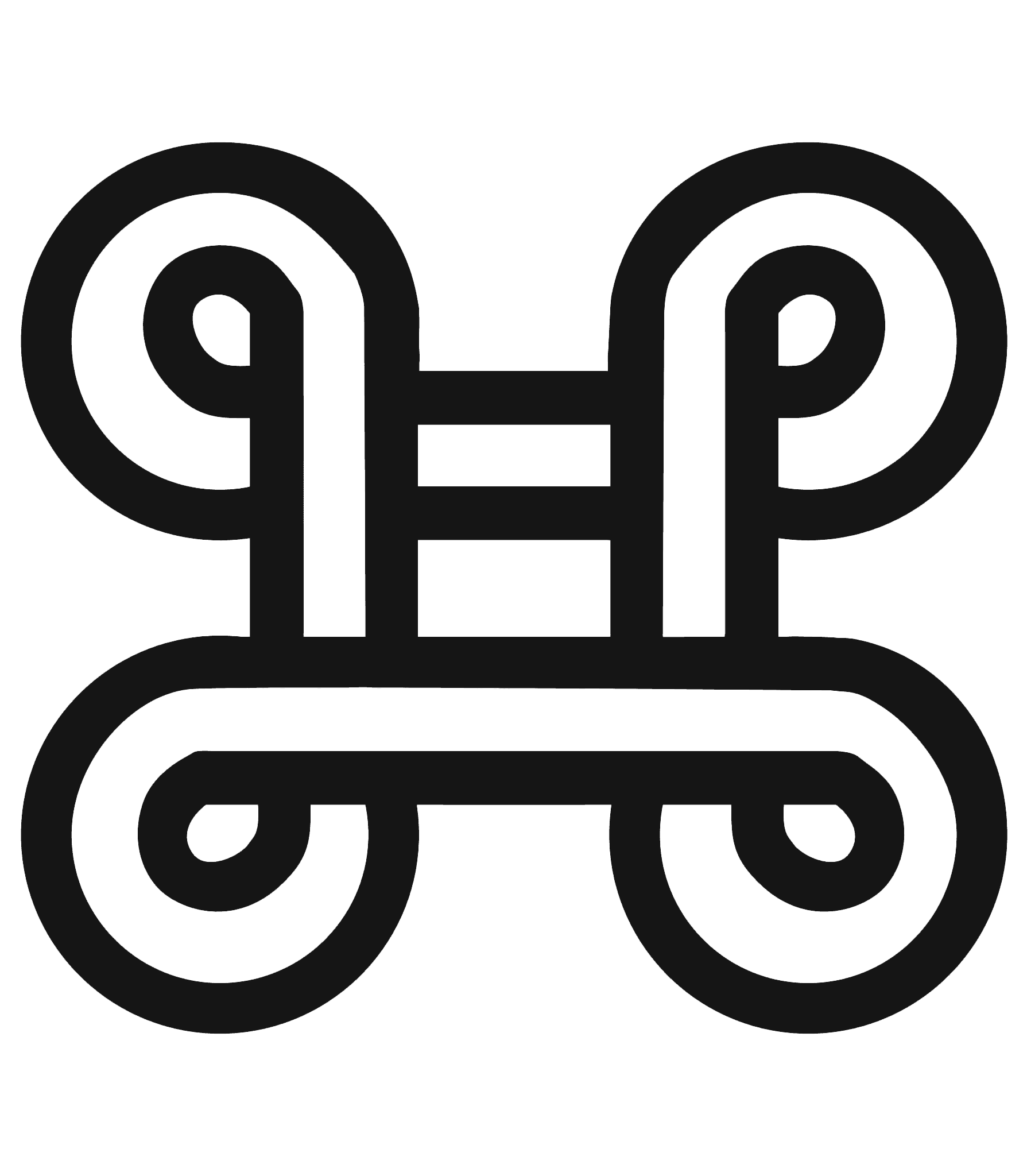 Image of Symbol of reconciliation, peace, and harmony after strife
