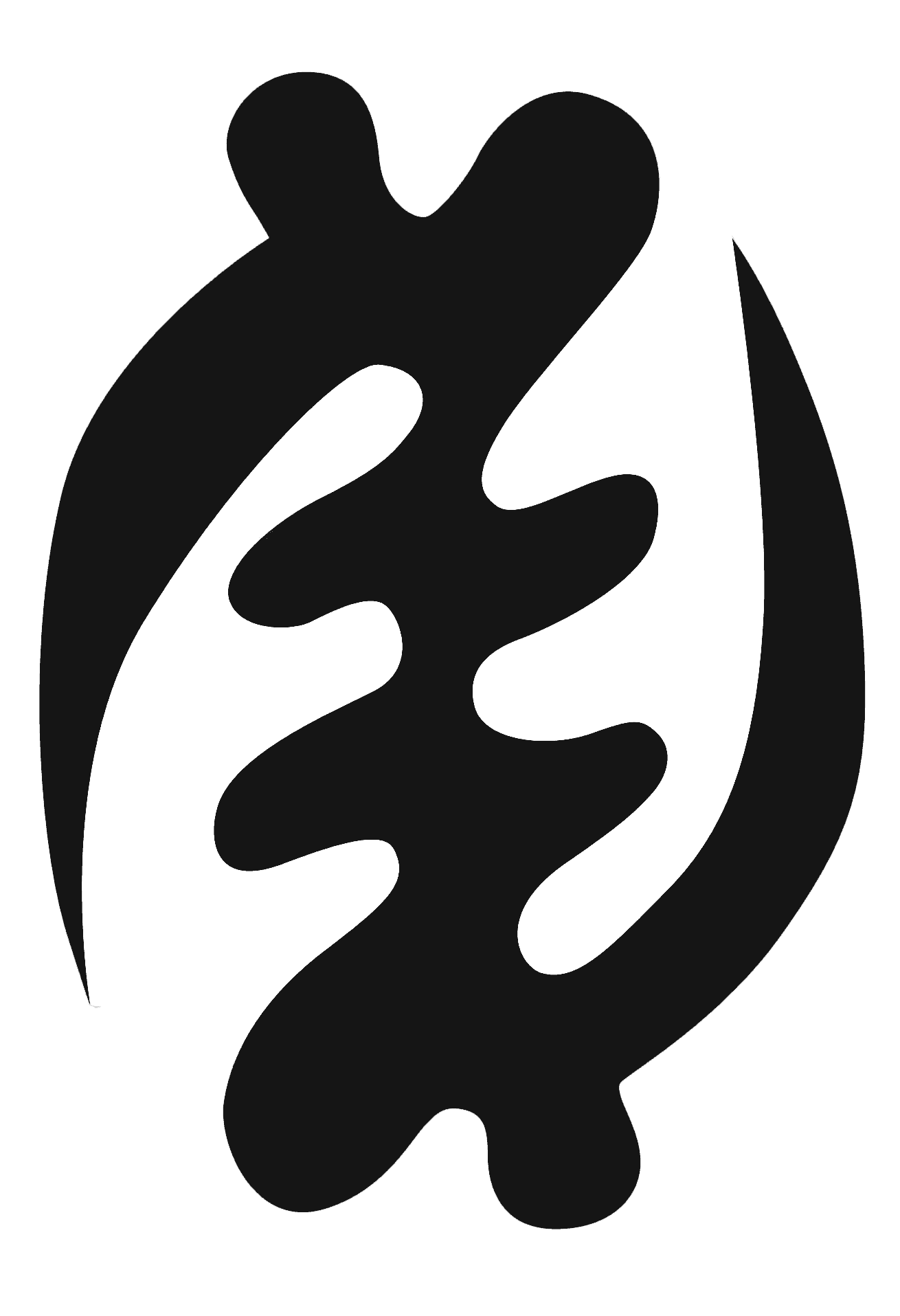 Image of Symbol of the supremacy of God