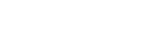 Bloomberg Philanthropies