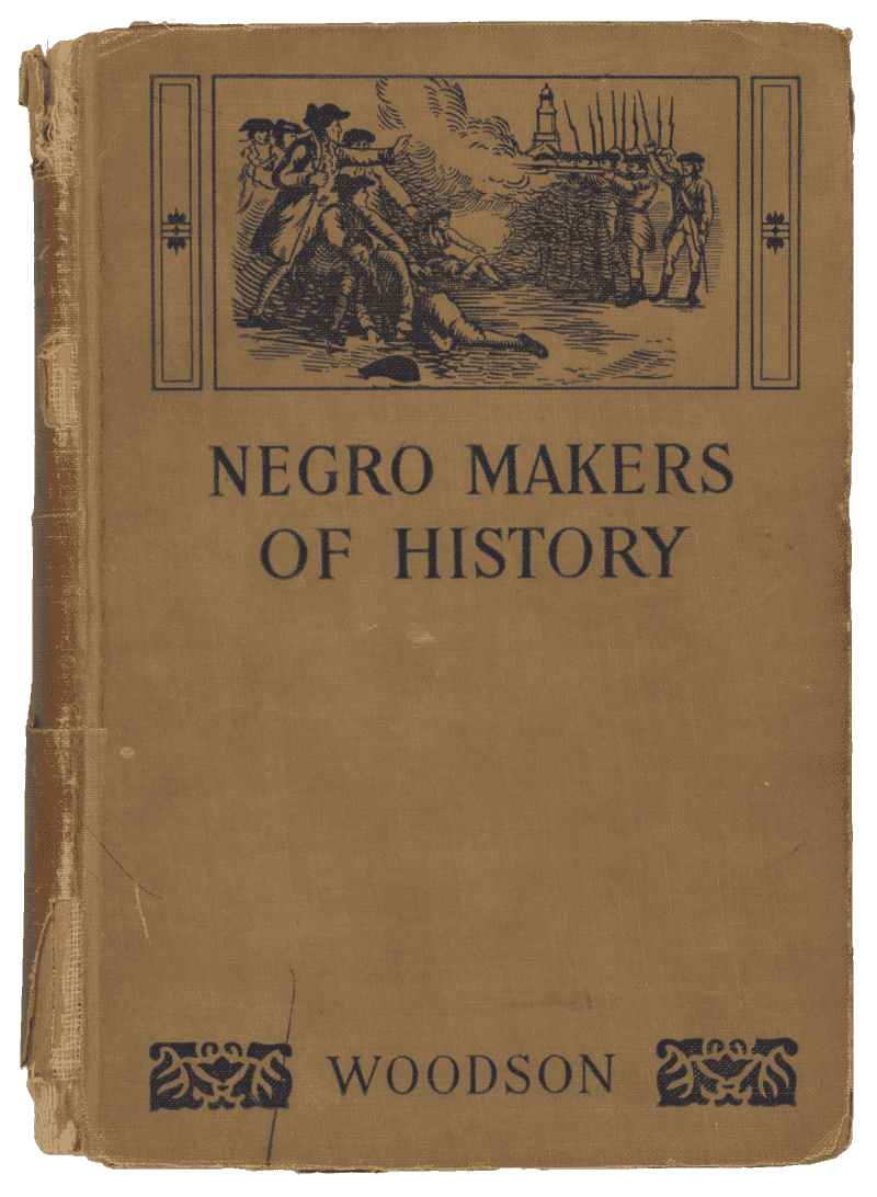 The Value of Education | National Museum of African American History ...