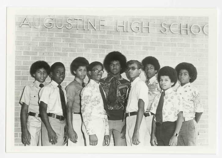 The Value of Education | National Museum of African American History ...