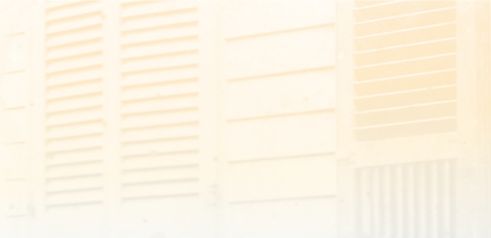 Black Codes | National Museum of African American History & Culture.