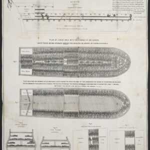 Chapter 3: The Middle Passage: A Full Complement of Negroes