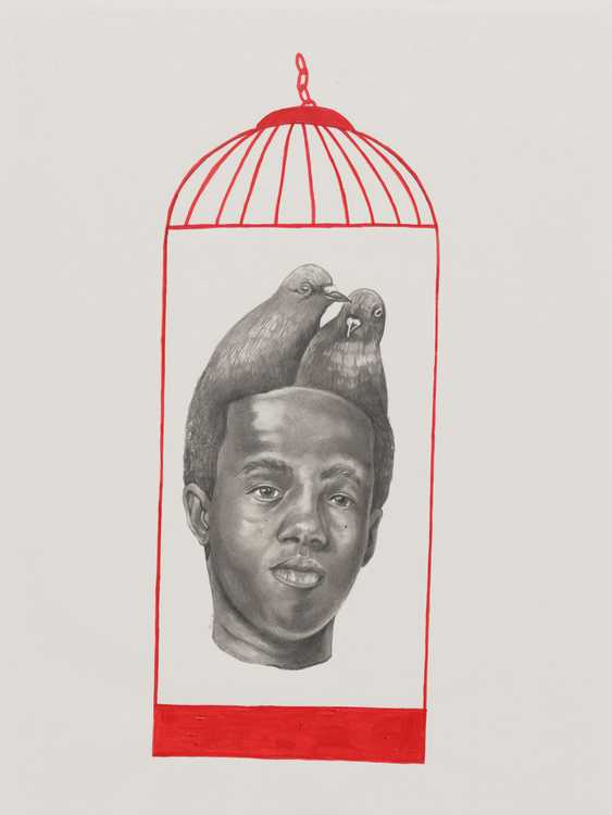 Resilience | National Museum of African American History & Culture.