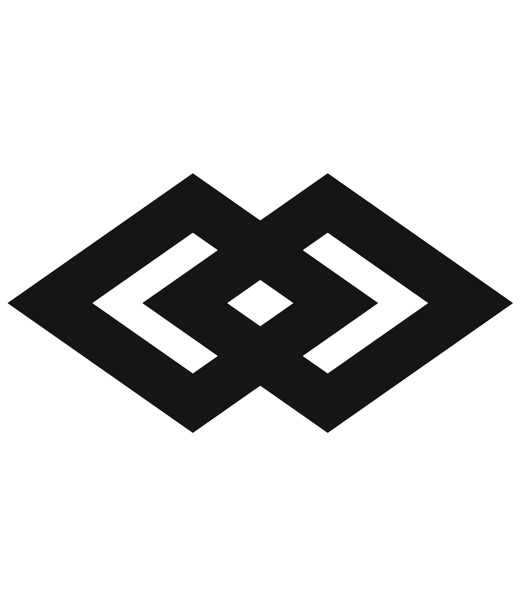 Image of Symbol of slavery, captivity, law, and justice