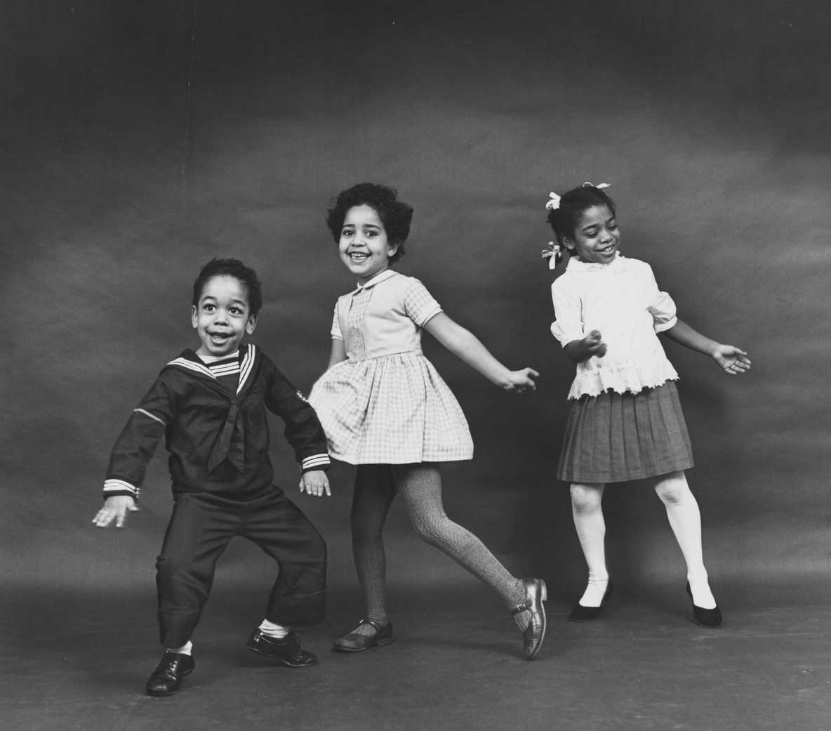 The Power of a Portrait | National Museum of African American History ...