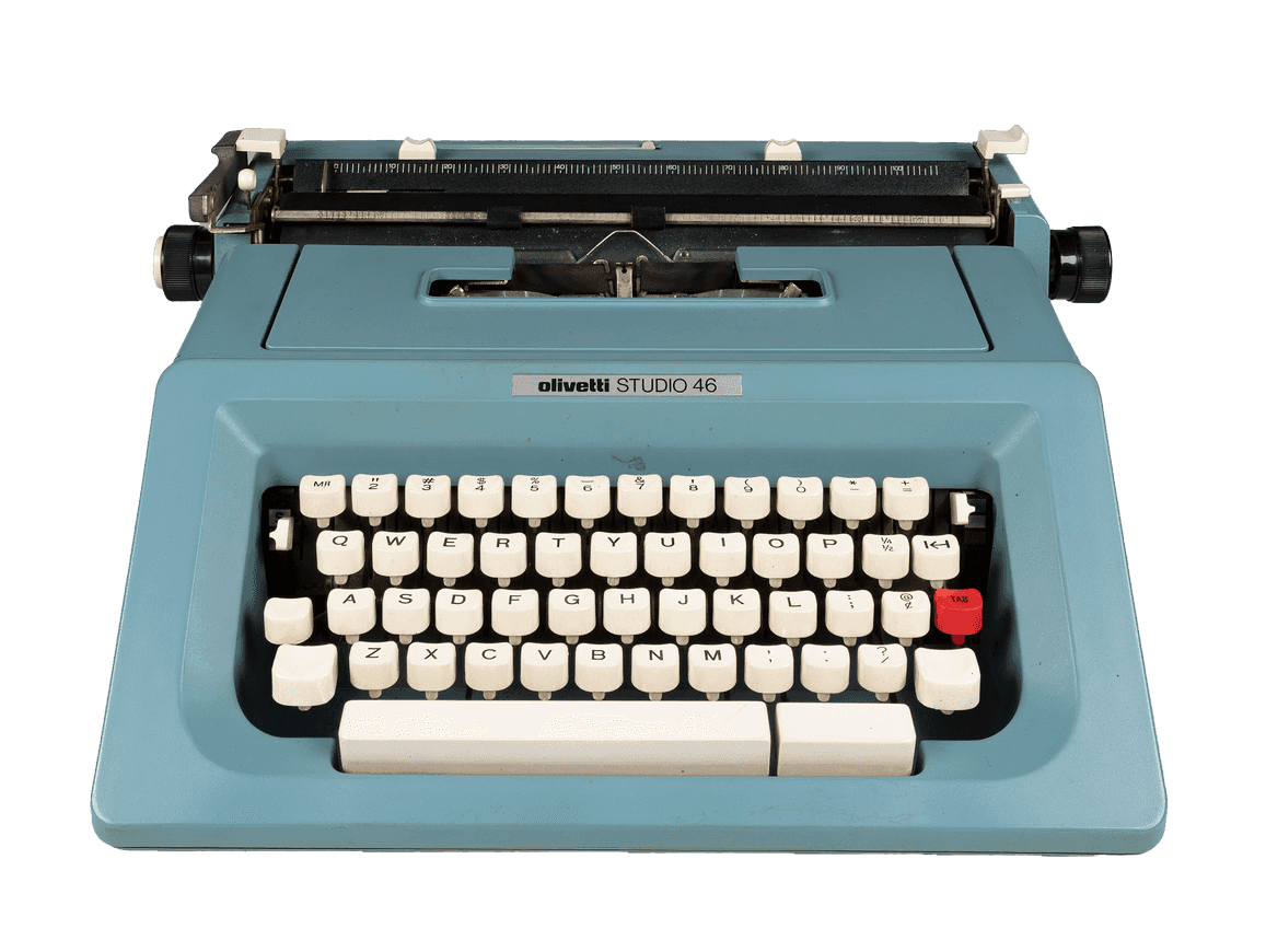octavia-butler-s-typewriter-national-museum-of-african-american