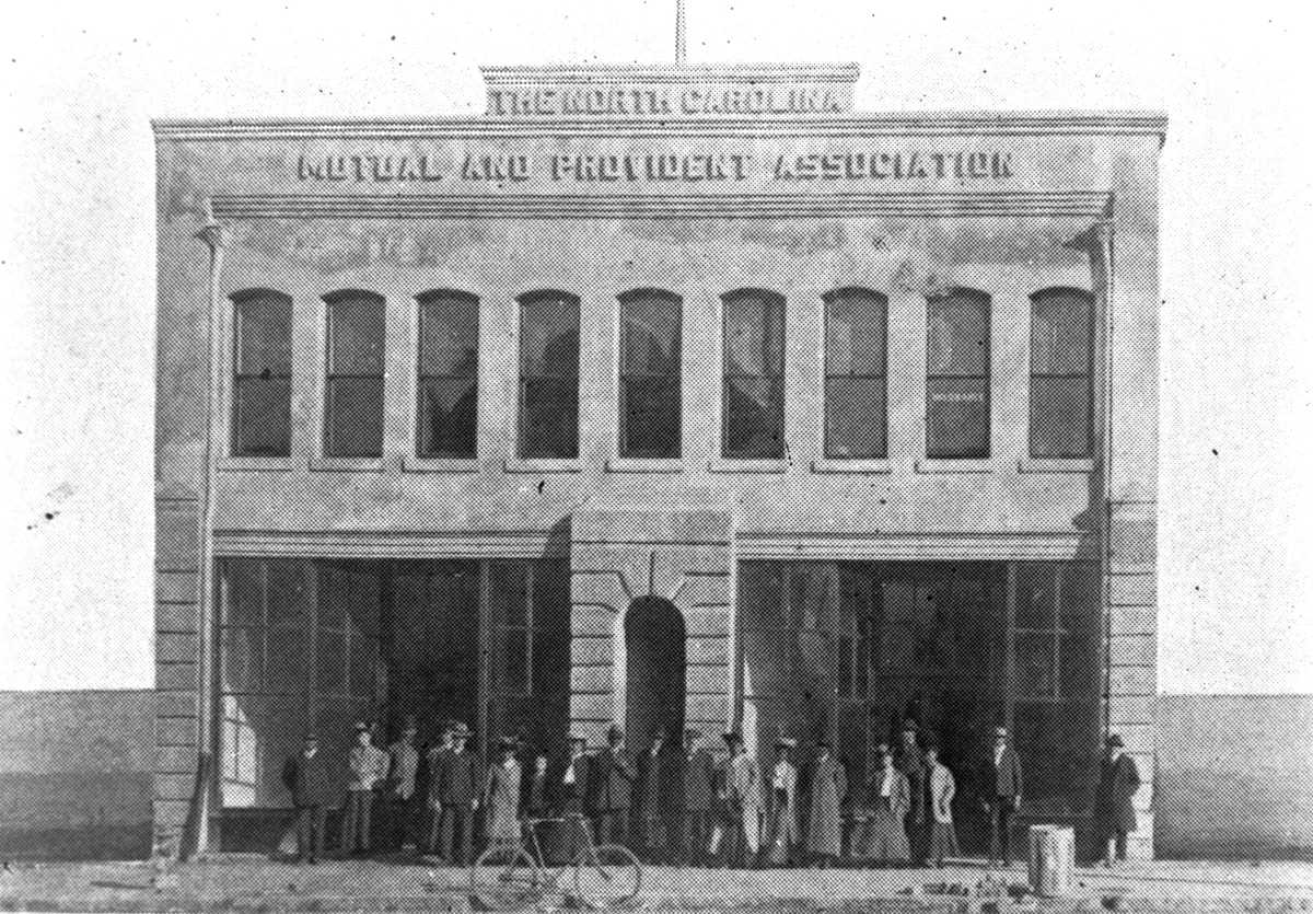 Start a Reservation visual data 2