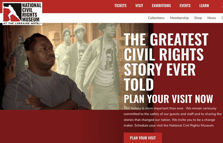 Exhibit Resources | National Museum of African American History & Culture.