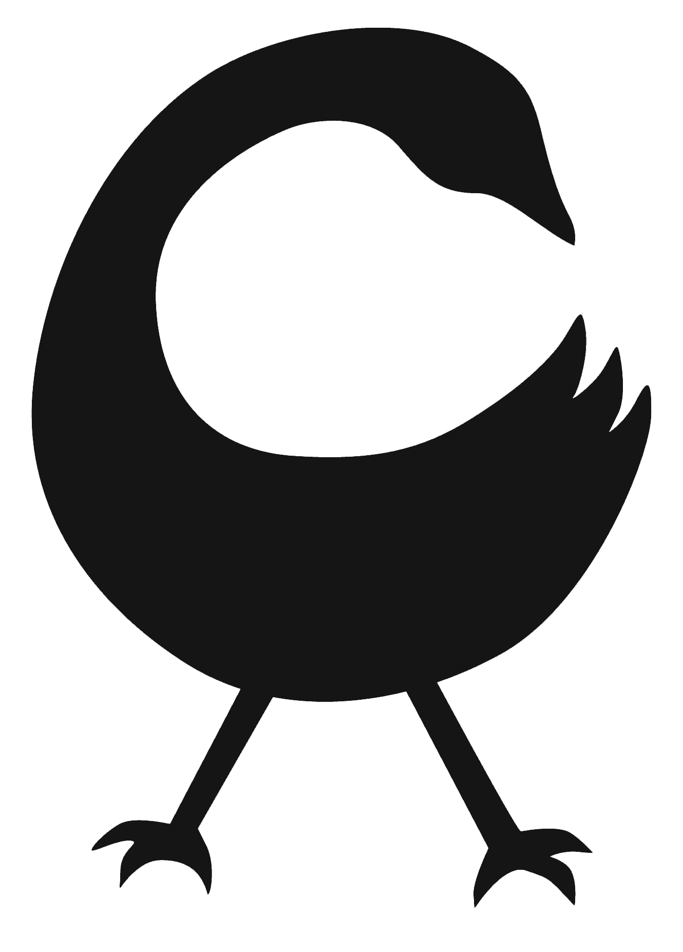 Image of Symbol of wisdom and the importance of learning from the past