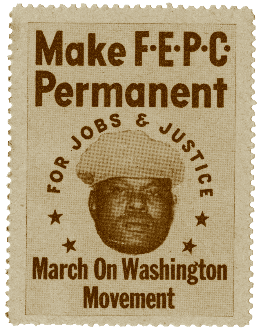 The Double Victory Campaign | National Museum of African American ...