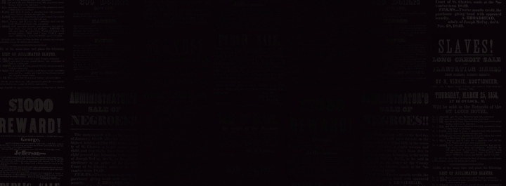 Reconstructing White Supremacy | National Museum of African American ...