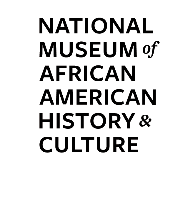 National Museum of African American History and Culture - Home